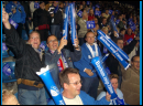 040930 vfl-luettich-04-18.JPG
